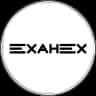 Exahex Logo